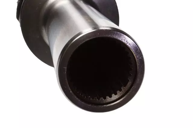 F Shaft - GM (85518585)