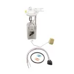 FG0042 - : Fuel Pump Module Assembly for DELPHI Image