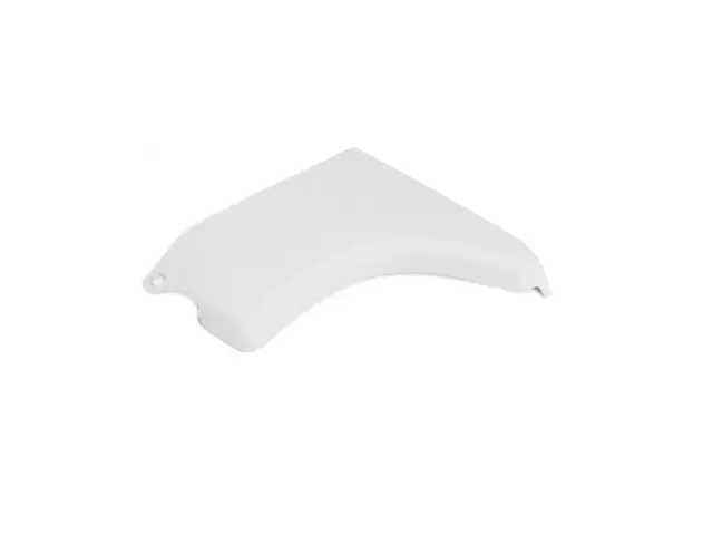 6TL81SD4AC - Interior Trim: Inboard Shield for Mopar Image image