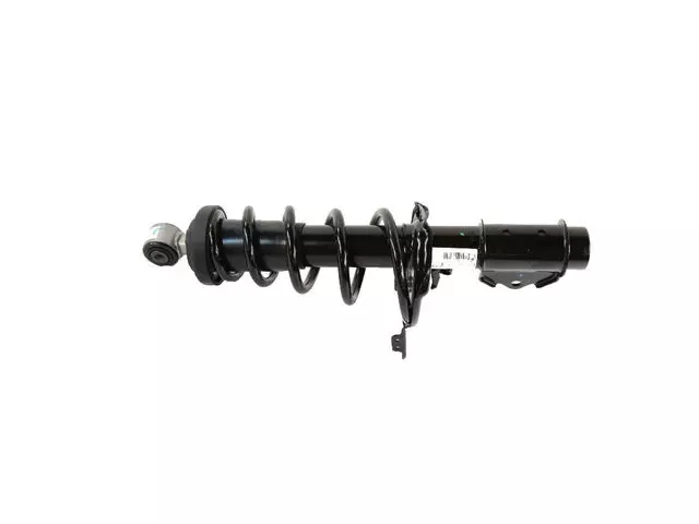 Rear Suspension Strut, Right - Alfa Romeo (68270246AA)