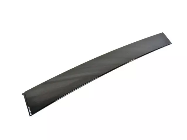 B Pillar Applique, Right - Mopar (68715108AA)