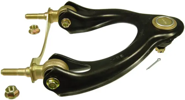 TC817 - : Control Arm and Ball Joint Assembly for DELPHI Image