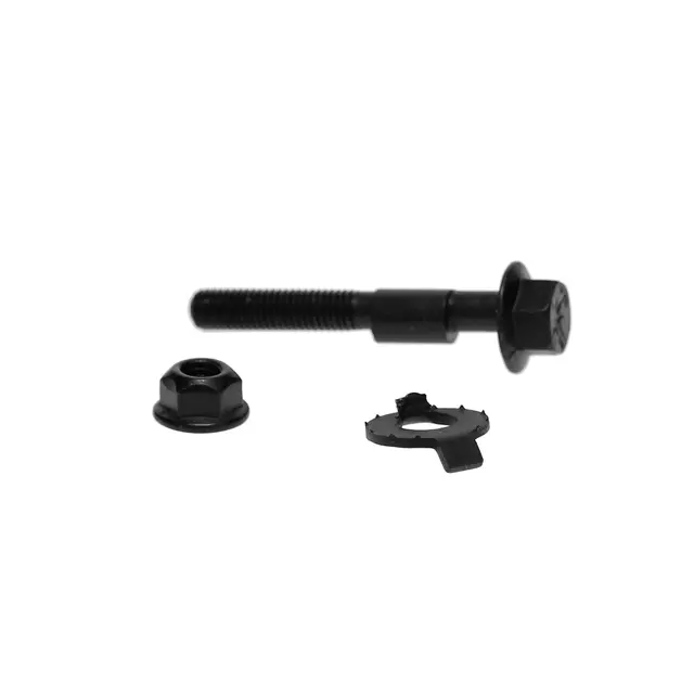 Front Alignment Camber Kit - ACDelco (45K1074)
