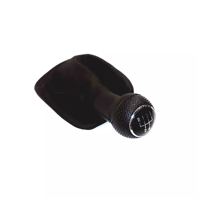 Shift Boot - Volkswagen (1J0-711-113-FEU)