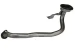 GM1417151 - : Autotecnica Engine Oil Pump Pickup Tube for URO Image