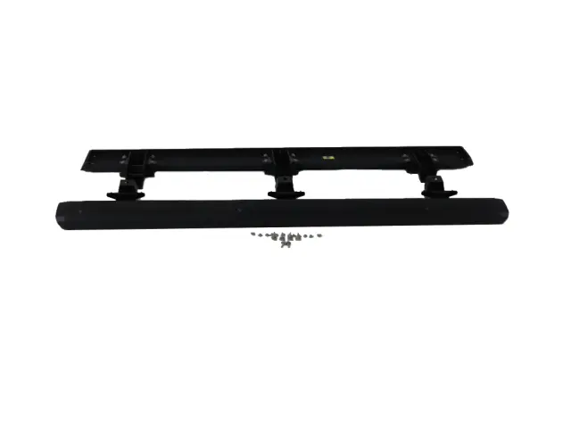 82215327AB - Exterior Accessories: Mopar Tubular Side Steps for Mopar Image