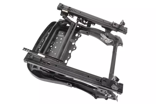 Cushion Frame - GM (13525359)