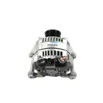 4801311AE - Electrical: Engine Generator for Mopar Image