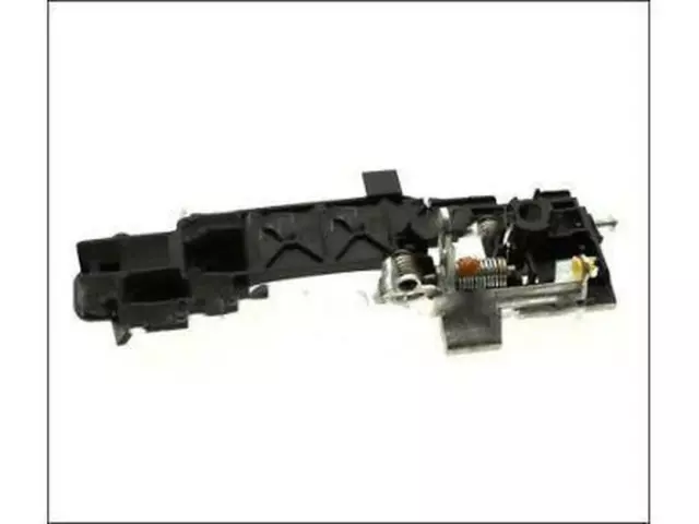 Exterior Door Handle Reinforcement - Ford (4L8Z-7826604-AA)