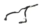 85144666 - Cooling System: Coolant Hose for GM Image