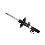 22260543 - : B4 OE Replacement - Suspension Strut Assembly for Bilstein Image