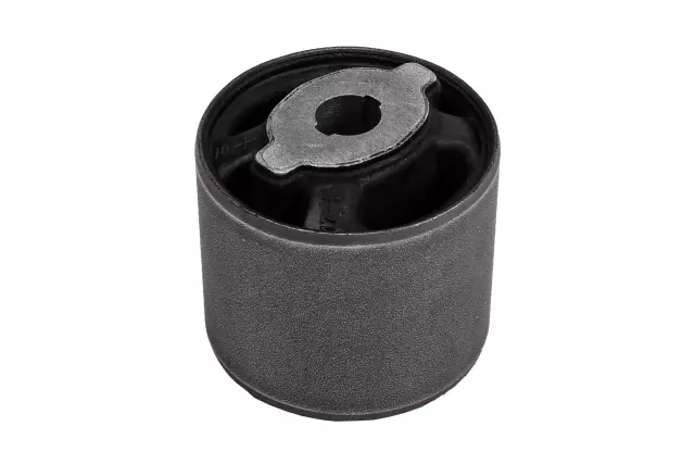 20762354 - : Differential Carrier Bushing for GM Image