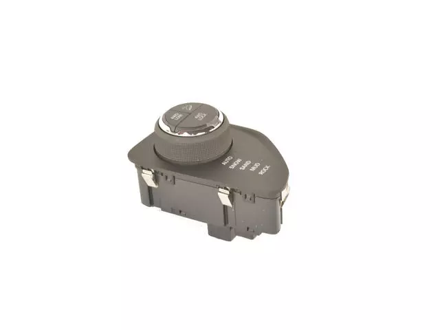 Transfer Case Switch - Mopar (5XF15LXHAB)
