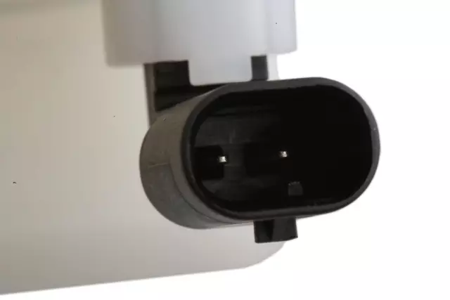 Brake Master Cylinder Reservoir - GM (84556657)