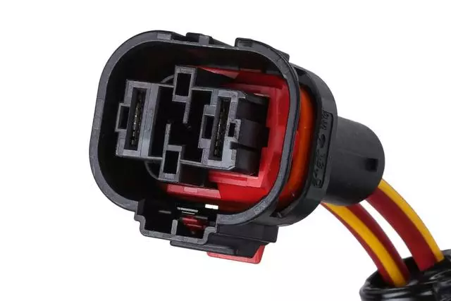 F (S)Cable - GM (85592476)
