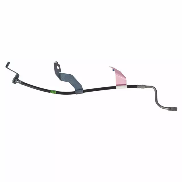Brake Hose - Ford (8C3Z-2078-C)
