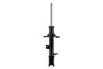 332352R - : Focus Auto Parts Suspension Strut for Focus Auto Parts Image