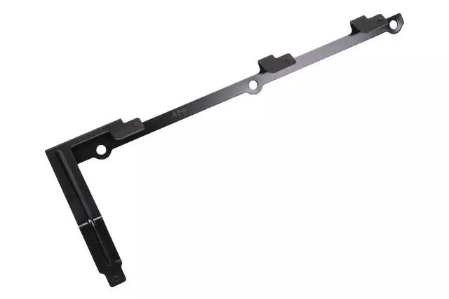 12553397 - : Driver Side Spark Plug Wire Support for GM Image