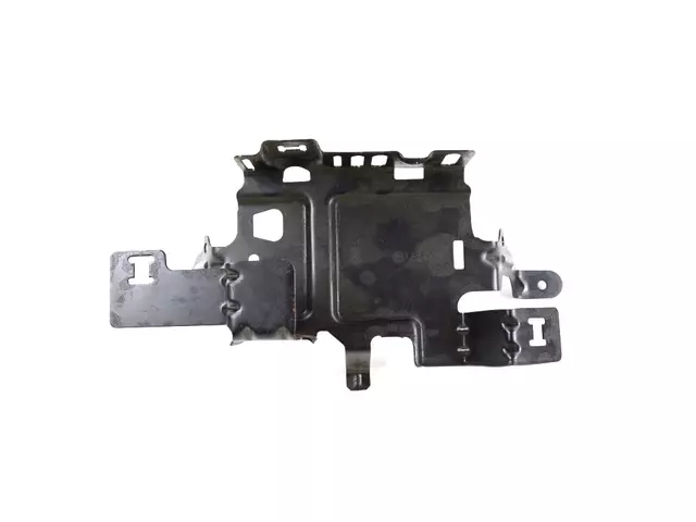 68214370AB - Body: Bracket for Dodge: Durango | Jeep: Grand Cherokee Image