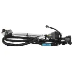 JK4Z14A411B - : Wire Assembly Jumper for Ford Image