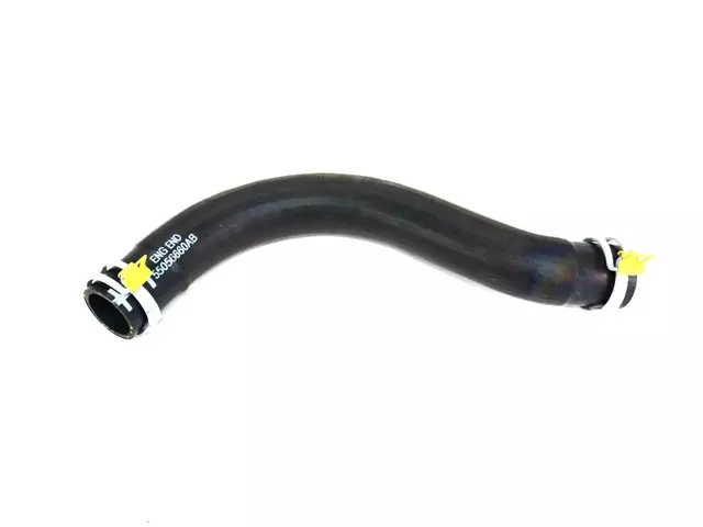 55056660AB - : Radiator Outlet Hose, Upper for Mopar Image
