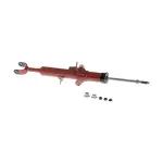 E6110AM615 - : Suspension Strut for Infiniti Image