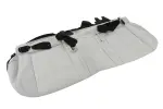 85695151 - Body: Cushion Cover for GM Image