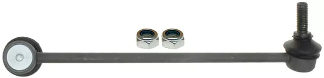 Front Driver Side Stabilizer Bar Link - ACDelco (46G0117A)