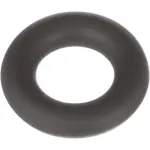 SK202 - : Fuel Injector O-Ring for SMP CORP Image