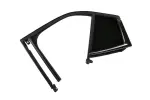 85764716 - : F (S)Weatherstrip for GM Image