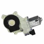 WLM270 - Body: Motorcraftâ„¢ Window Motor for Ford: E-Transit, Focus, Transit Connect, Transit-150, Transit-250, Transit-350, Transit-350 HD Image