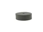 68598074AA - Interior Trim: Foam for Mopar Image
