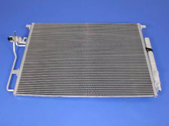 A/c Condenser - Mopar (68013633AA)