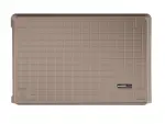 411238 - : Cargo Liner for WeatherTech Image