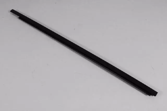 Front Door Molding, Right - Mopar (05076856AI)