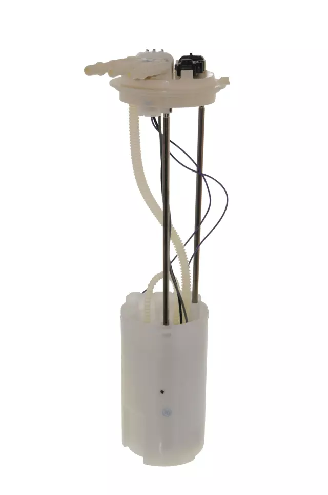 19332101 - Fuel System: Electric Fuel Pump for Chevrolet: C3500, C3500HD, K3500 Pickup | GMC: C3500 Pickup, C3500HD, K3500 Pickup Image