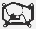 714791 - : Gasket, vacuum pump for Elring Image