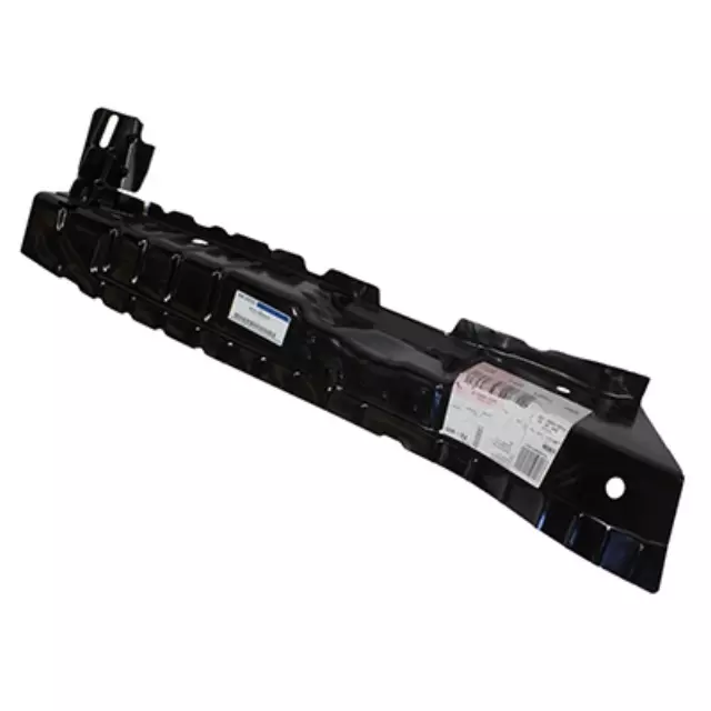 Upper Reinforced - Ford (8G1Z-16B044-B)