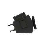 SLS154 - : Stoplight Switch for SMP CORP Image