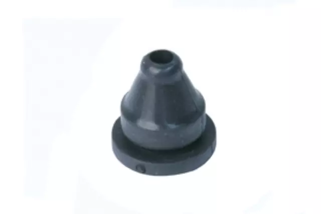 109971381 - Exterior: URO Parts Washer Fluid Reservoir Mounting Grommet for URO Image