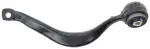 JTC1154 - : TRW PREMIUM CHASSIS - SUSPENSION CONTROL ARM - JTC1154 for TRW Image