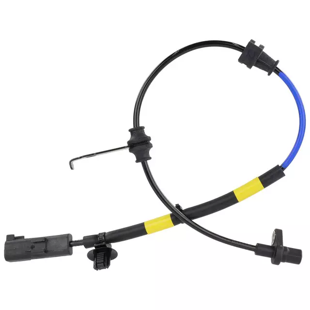 Sensor Assembly - Ford (DG9Z-2C190-S)