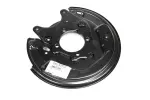88971184 - : Backing Plate for GM Image