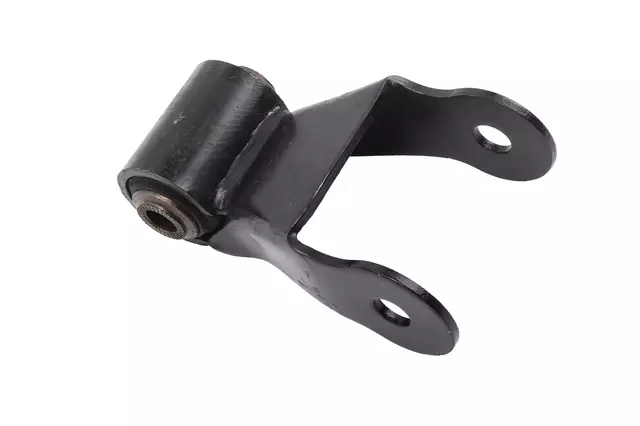 23439871 - Suspension: Shackle for GM Image
