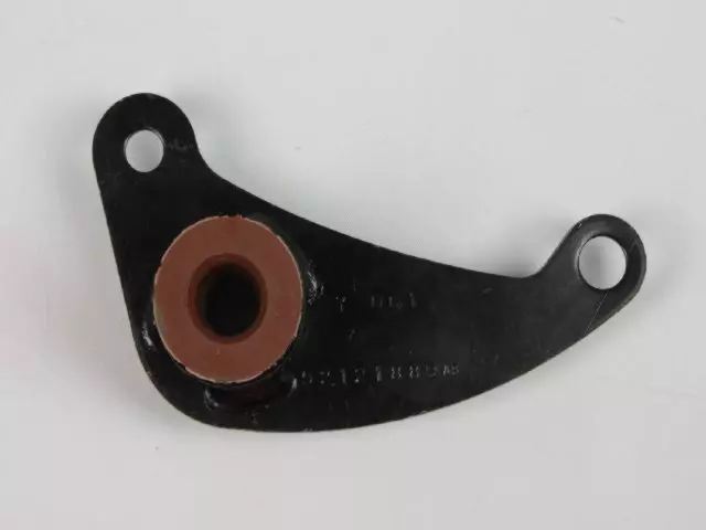 52121889AB - Exhaust: Exhaust Bracket for Mopar Image image