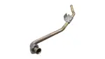 1649528520 - Cooling System: Inlet Pipe for Toyota Image