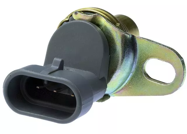 10456617 - : Camshaft Position Sensor for GM Image