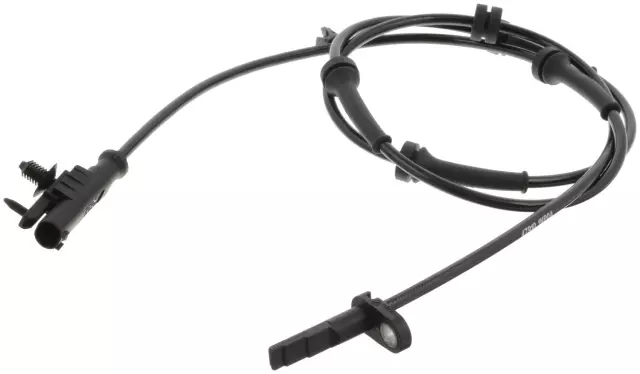 265008379 - : Bosch Wheel Speed Sensor for Bosch Image