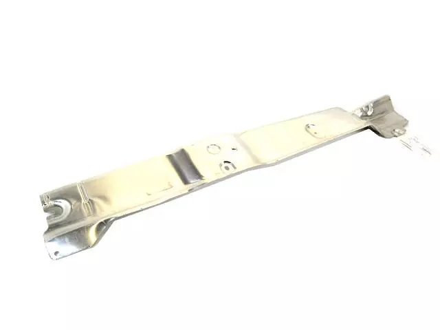 55275554AE - : Exhaust Extension Pipe Shield for Mopar Image