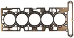 54736 - : Engine Cylinder Head Gasket for Mahle Image